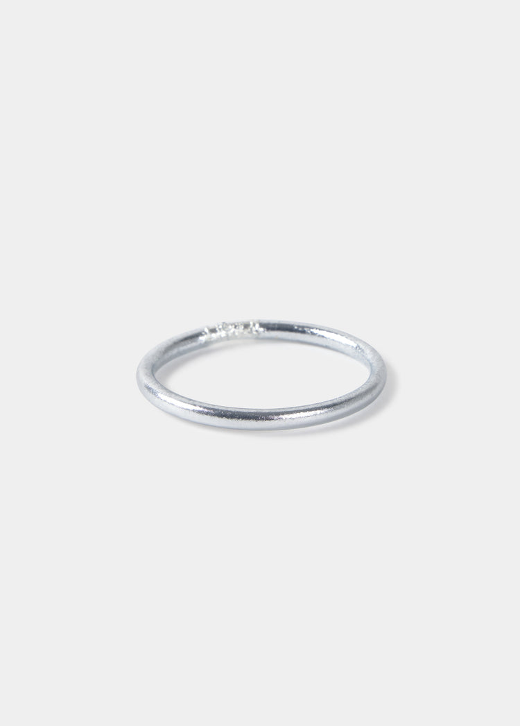 Pulsera pan de oro