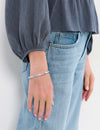 Pulseira escrava