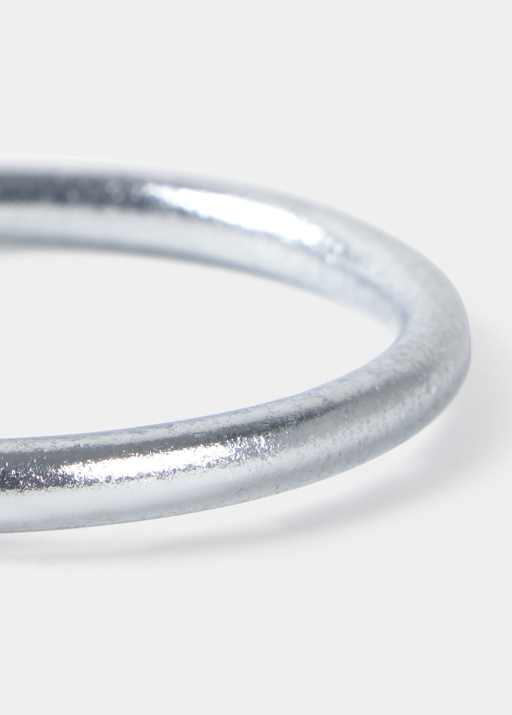 Pulseira escrava