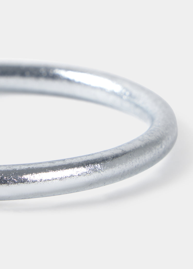 Pulsera pan de oro
