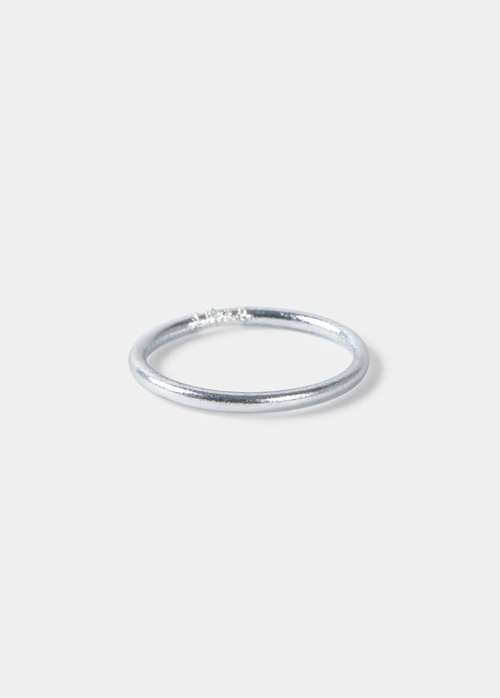 Pulseira escrava