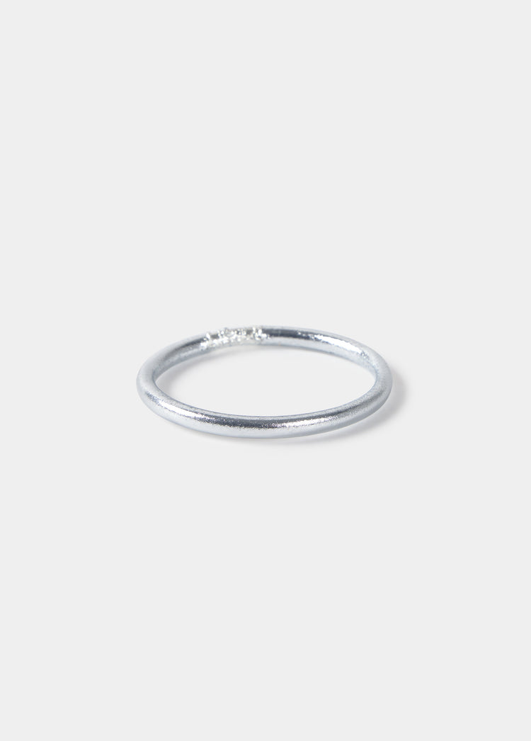 Pulsera pan de oro