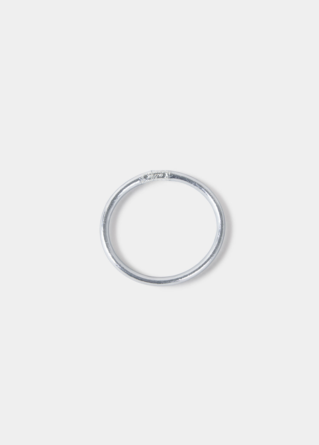Pulsera pan de oro