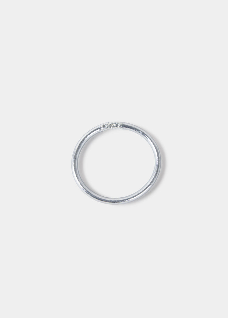 Pulsera pan de oro