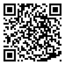 DOWNLOAD THE APP AND PREPARE YOUR BASKET