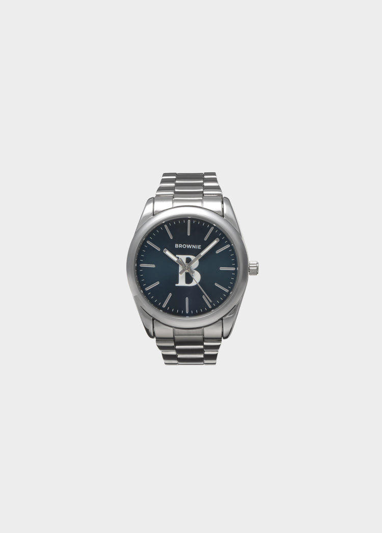 32mm watch