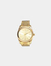 Reloj 32mm