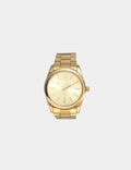 Reloj 32mm