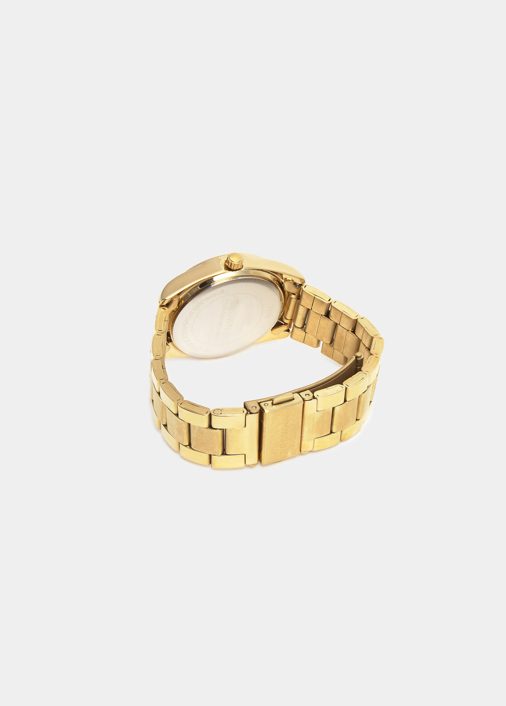 Reloj 32mm