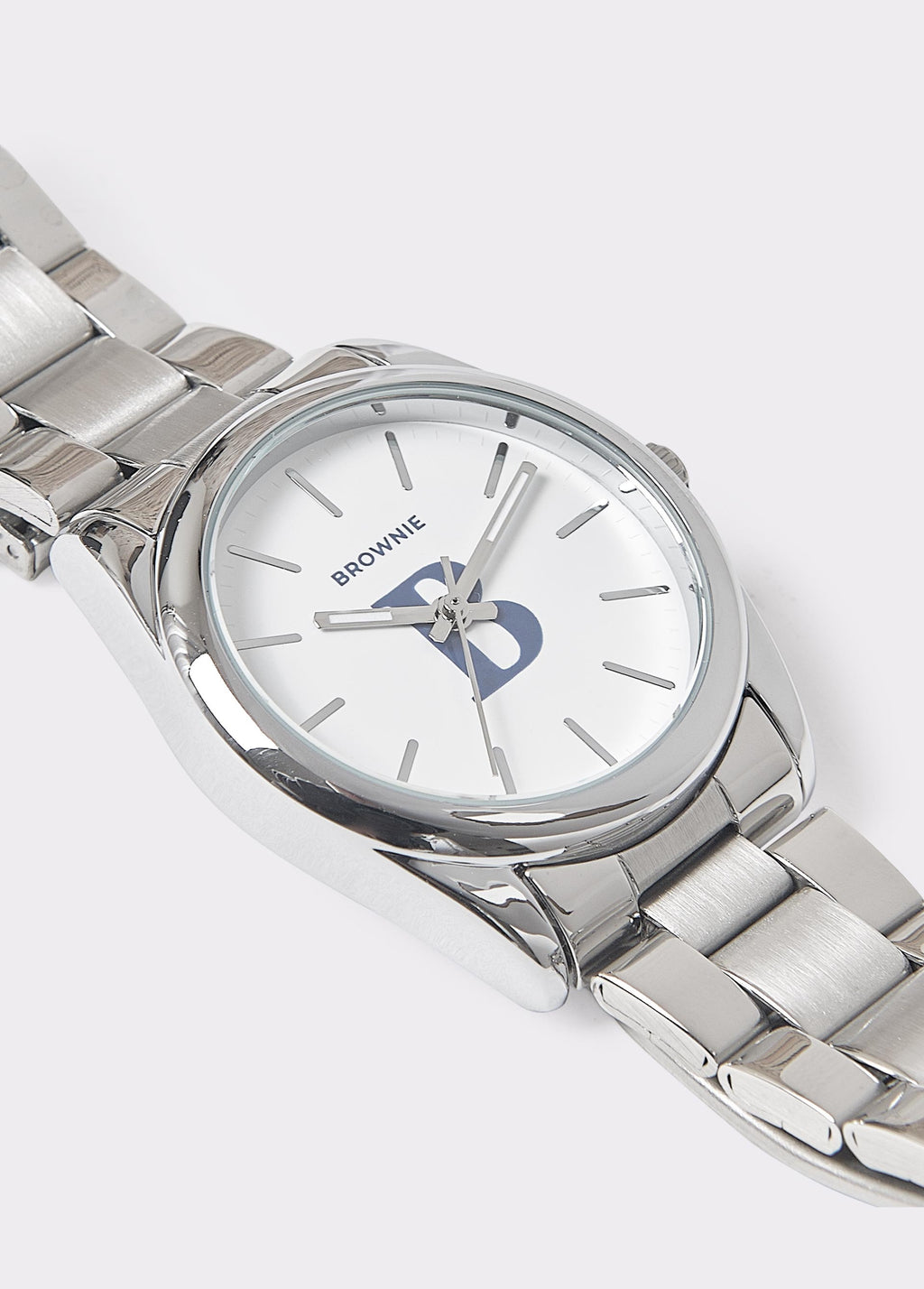 Montre 32mm