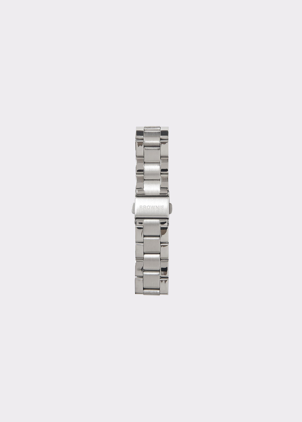 Montre 32mm