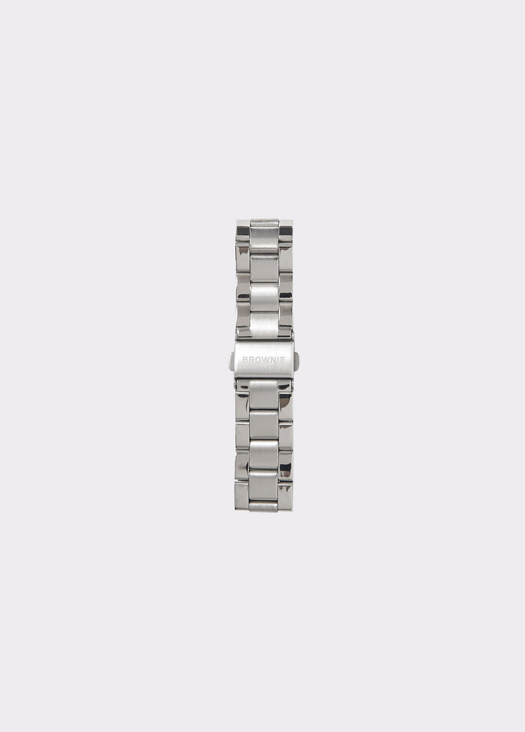 Reloj 32mm