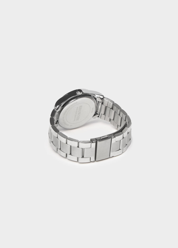 32mm watch