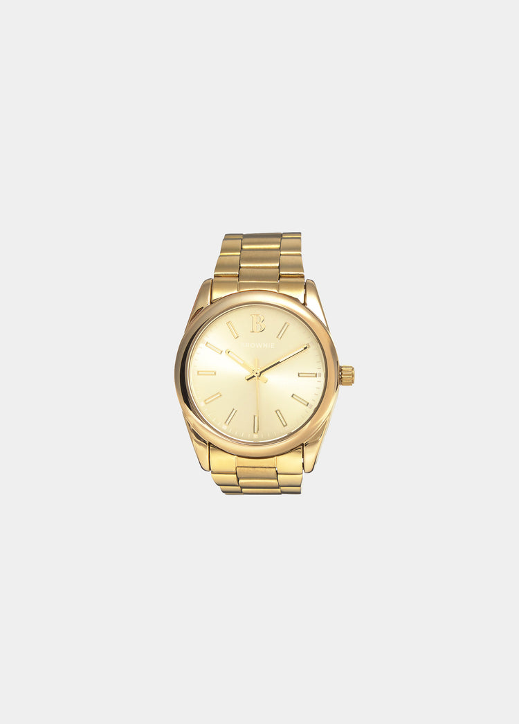 Montre 32 mm
