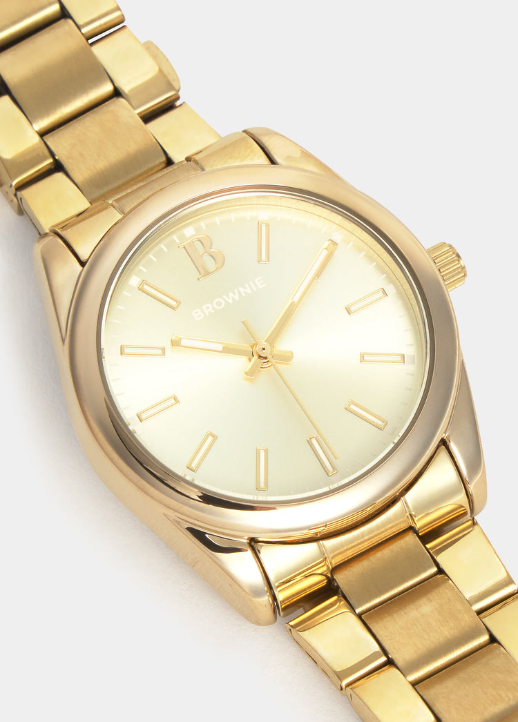 Montre 32 mm