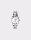 Montre 32mm