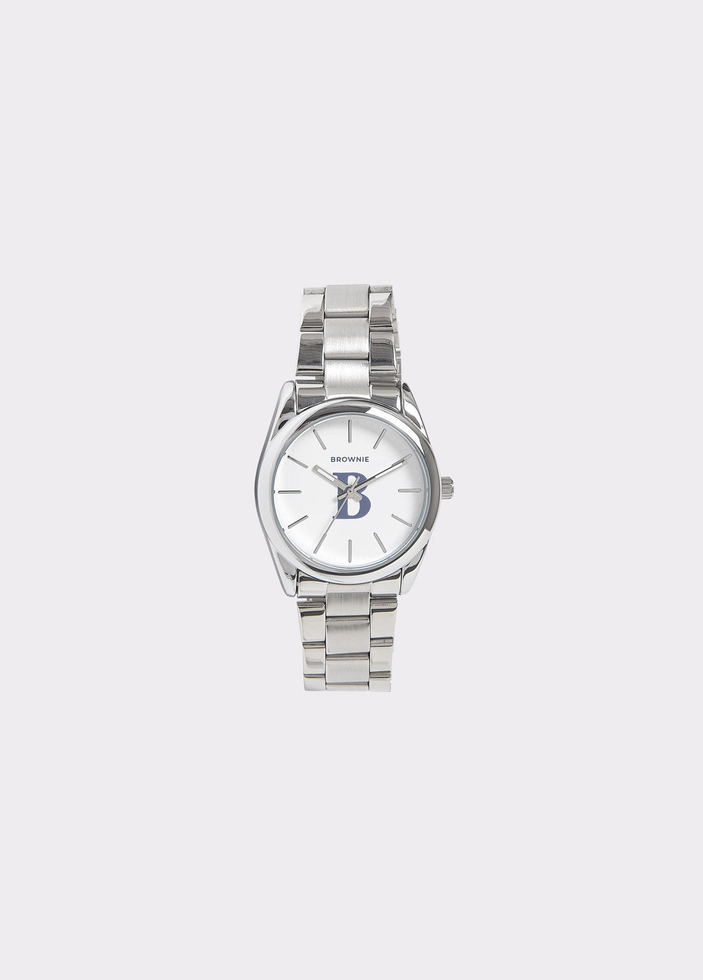 Montre 32mm