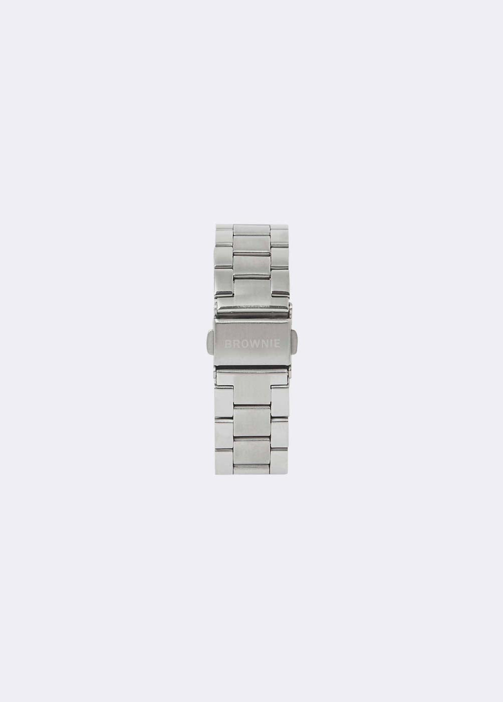 36mm watch