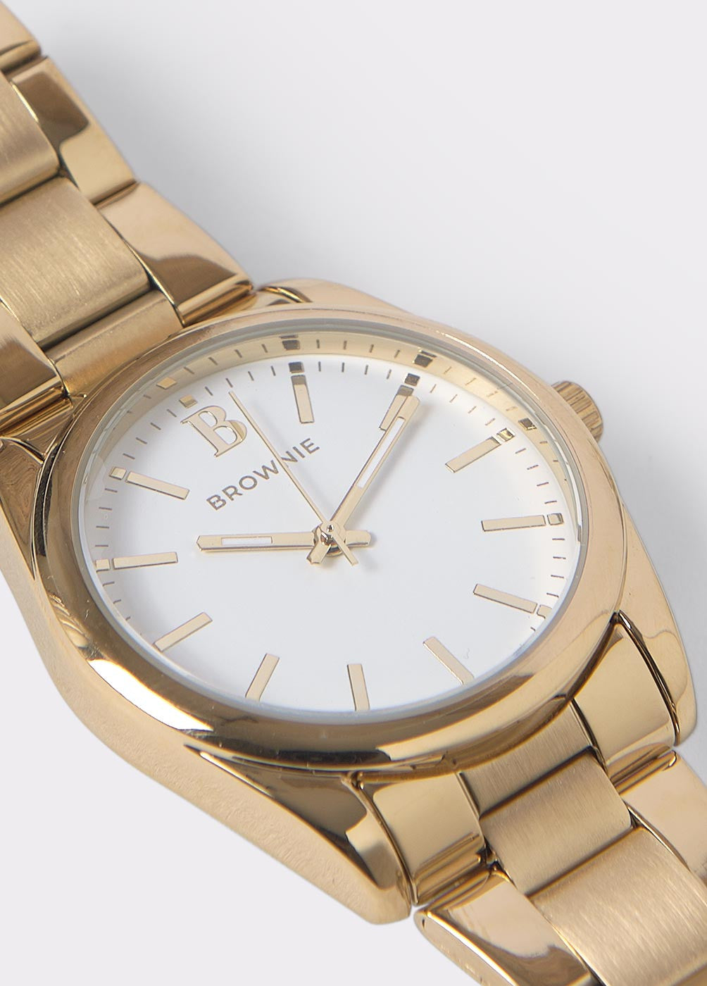 Montre 36mm