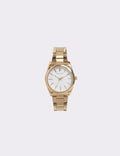 36mm watch