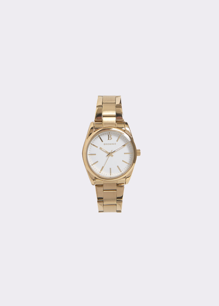 Montre 36mm