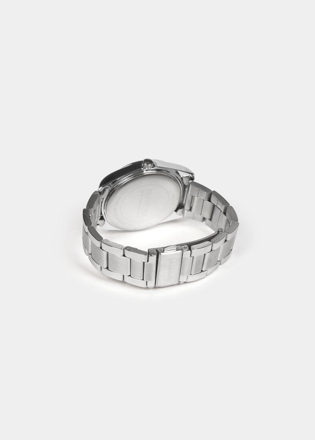 36mm watch