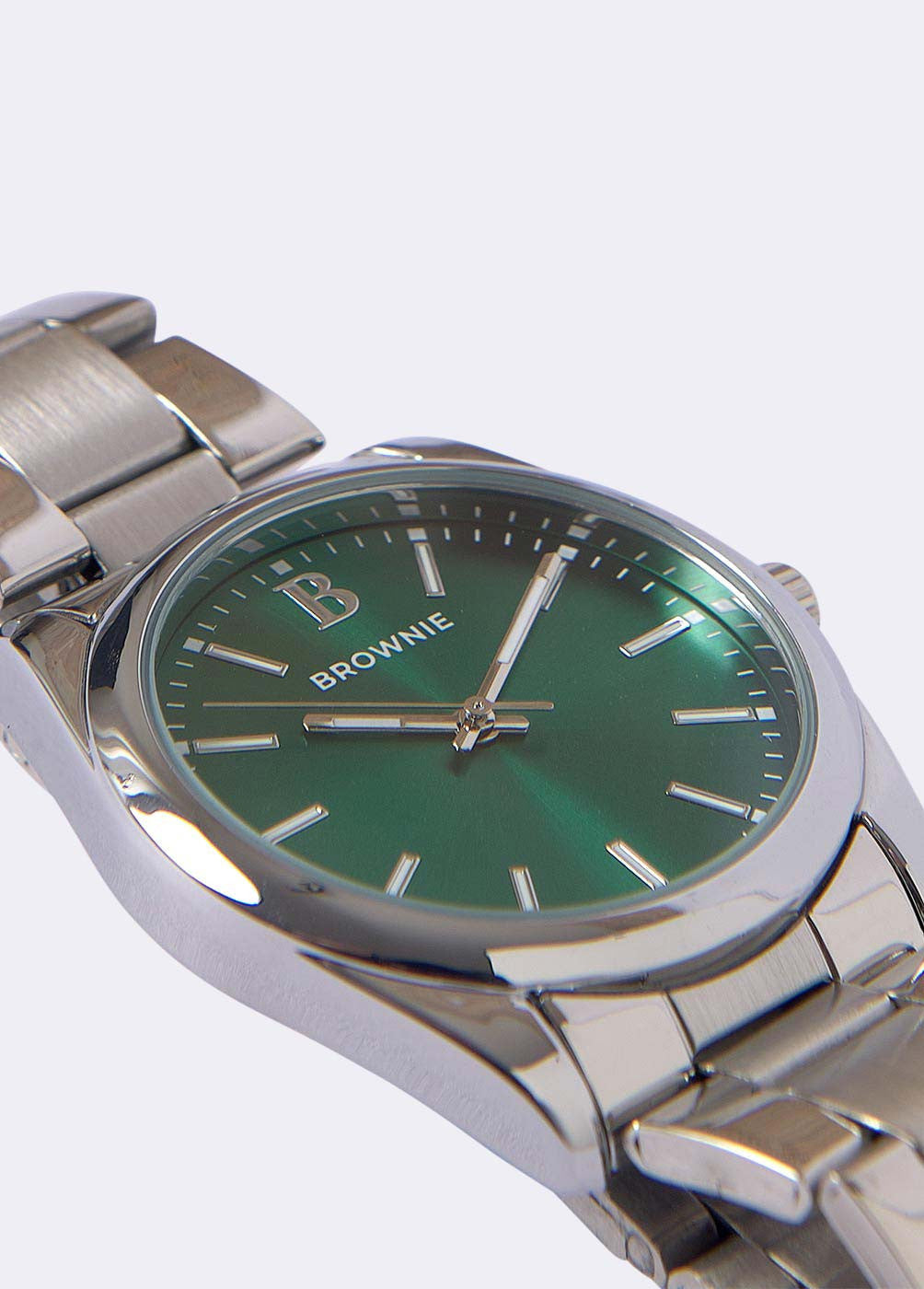 36mm watch