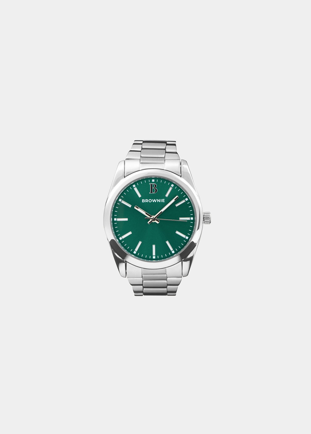 36mm watch
