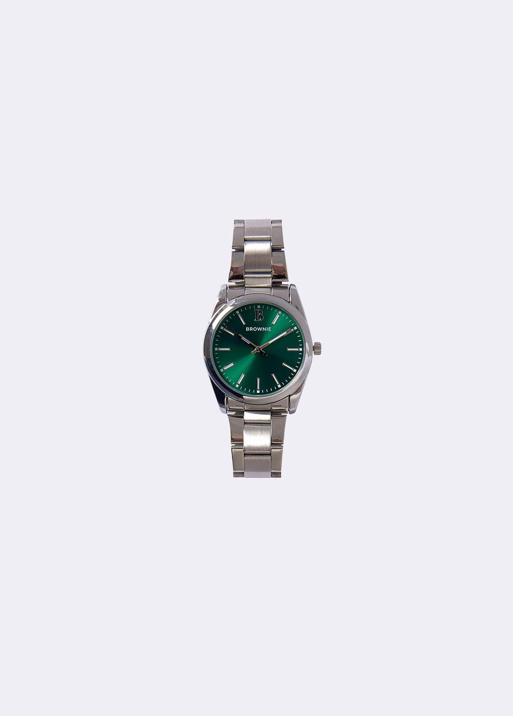 36mm watch