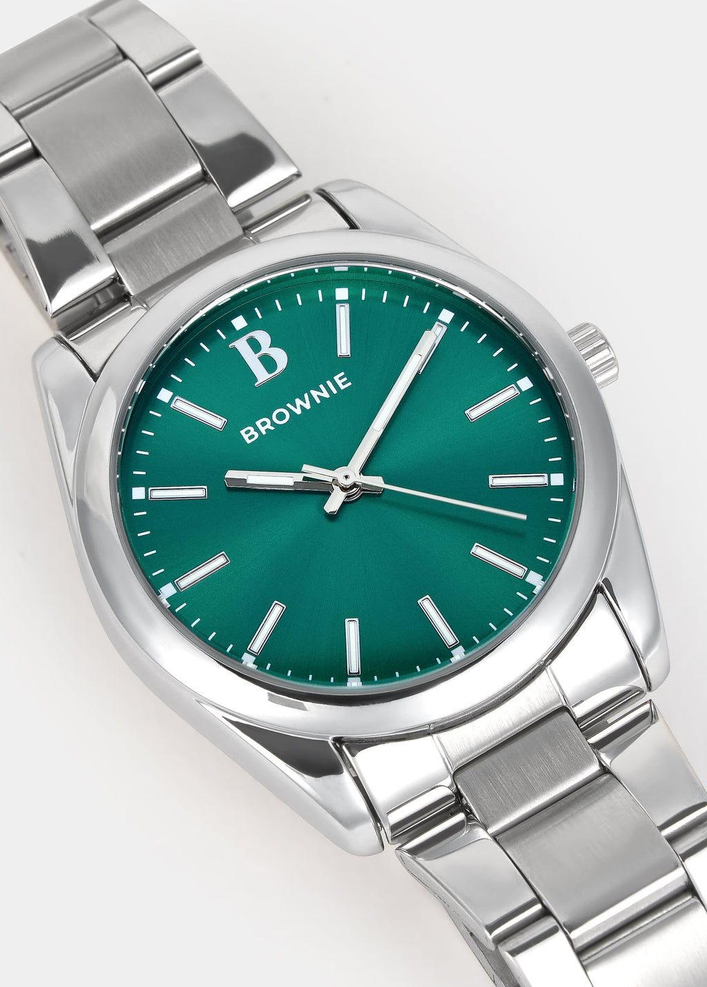 36mm watch