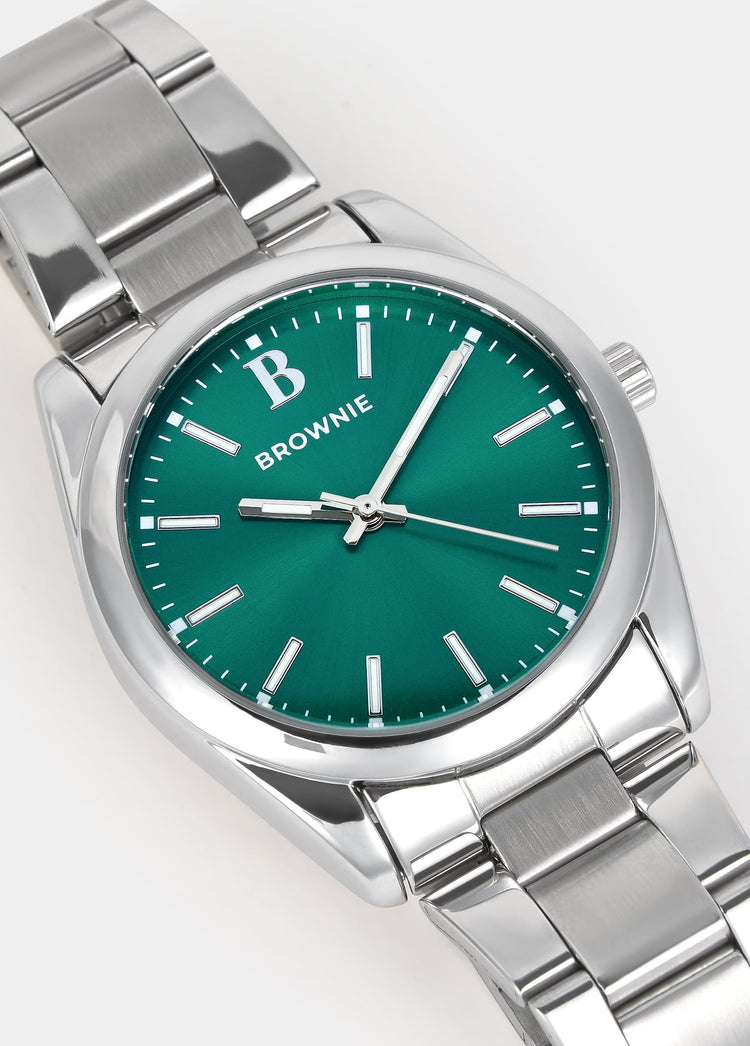 36mm watch