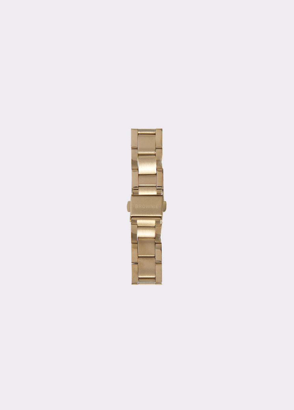 Montre 36mm