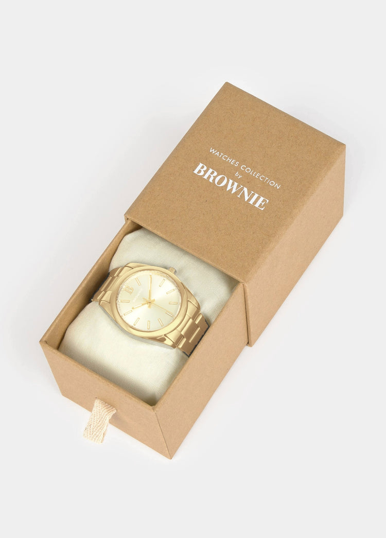 Uhr 32 mm