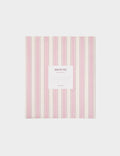 Medium store gift envelope