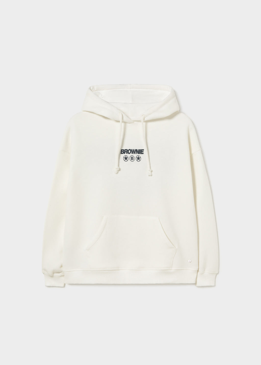 Sweat à capuche chiens