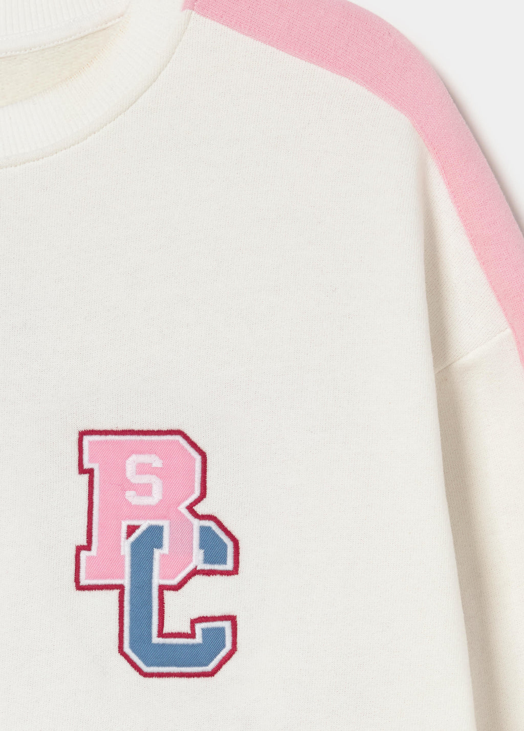 Samarreta d'abric exclusiva Brownie Club