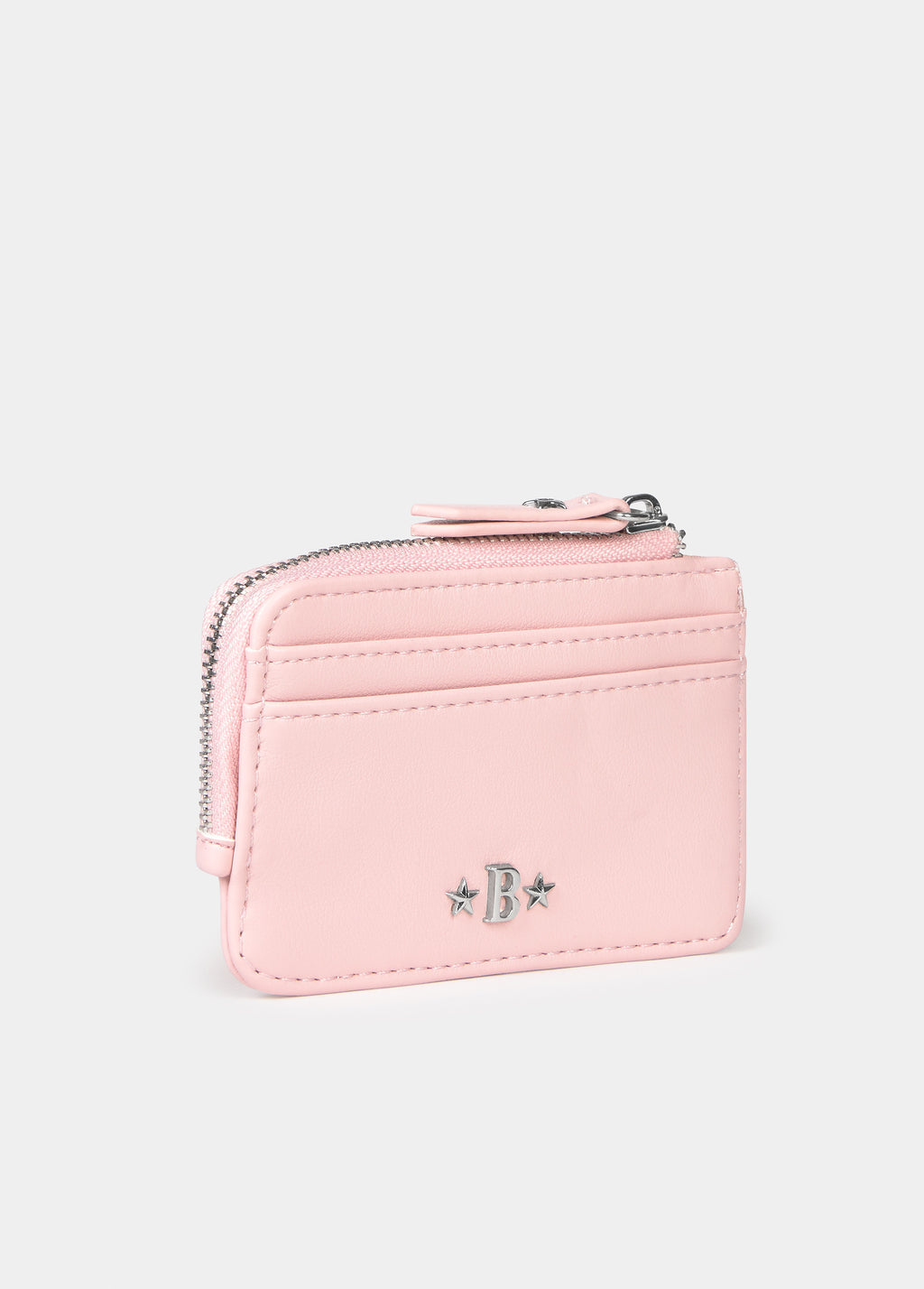 Dog cardholder