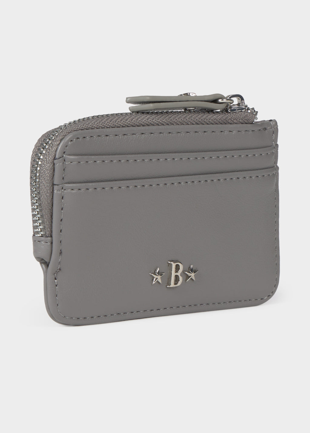 Dog cardholder