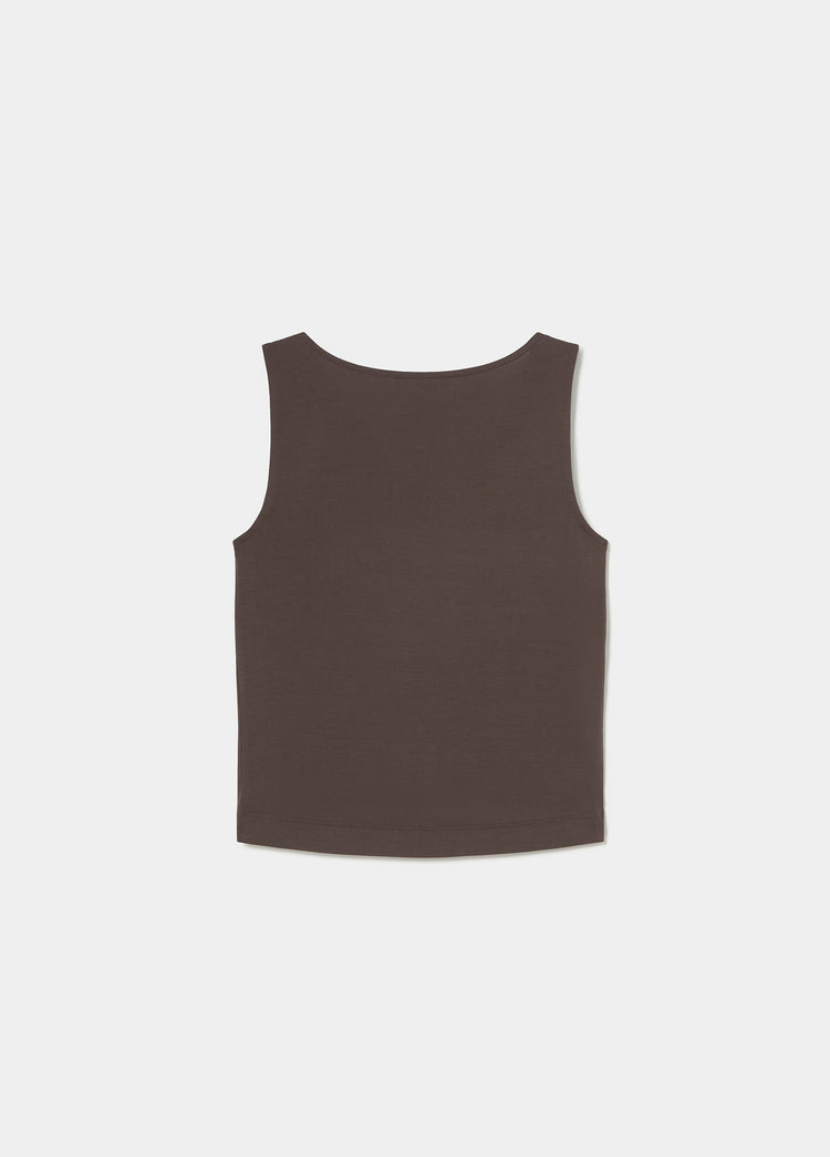 Top tachas