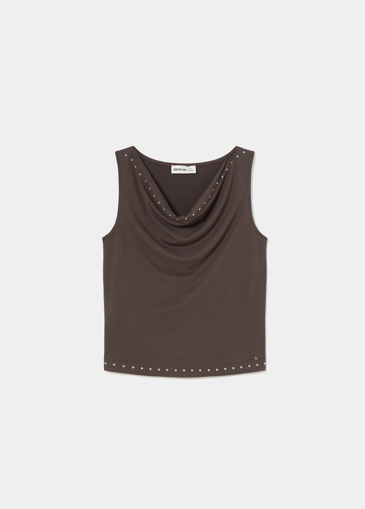 Top tachas