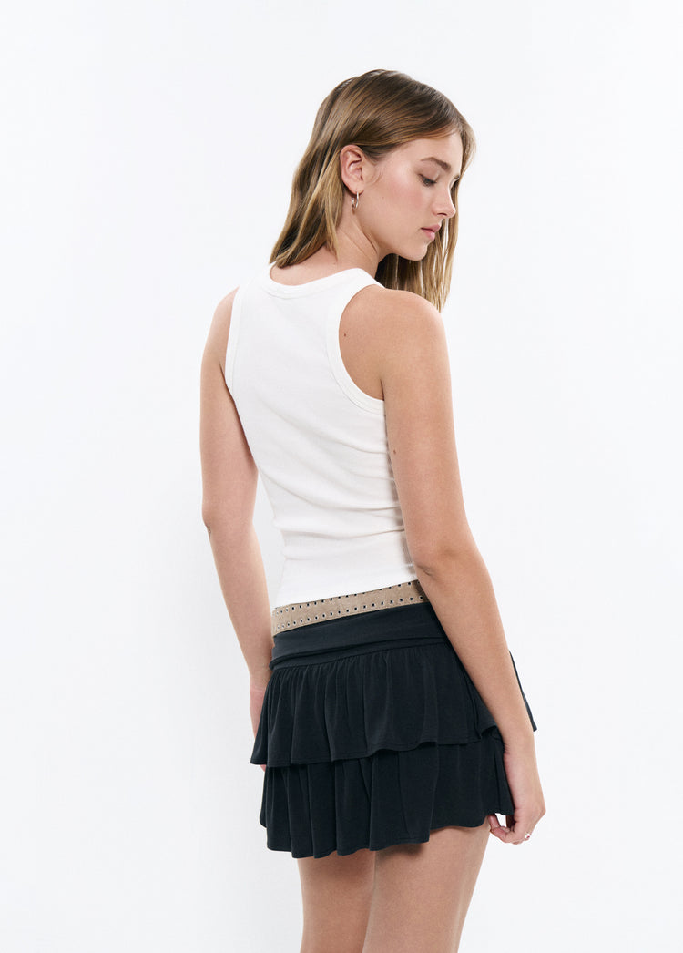 Top tachitas alas