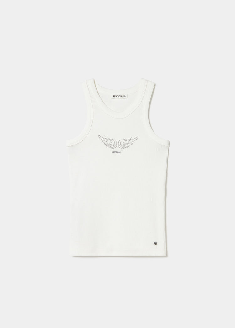 Top tachitas alas