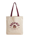 Stofftasche