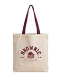 Stofftasche