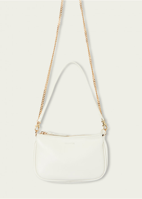 Mimi xl bag