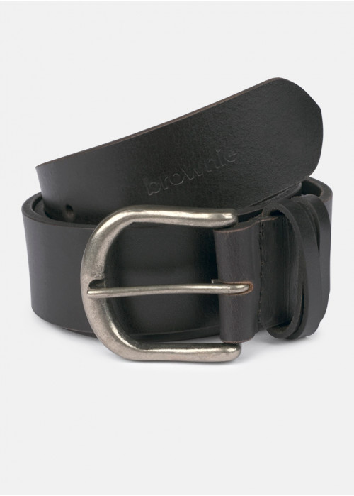 Laly belt with loops