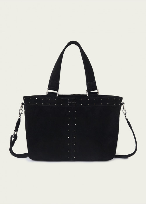 Sophie shopping bag