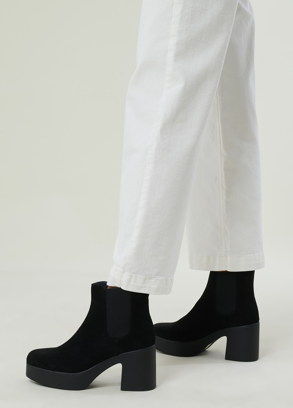 Brownie Botines Sale, SAVE 56%.