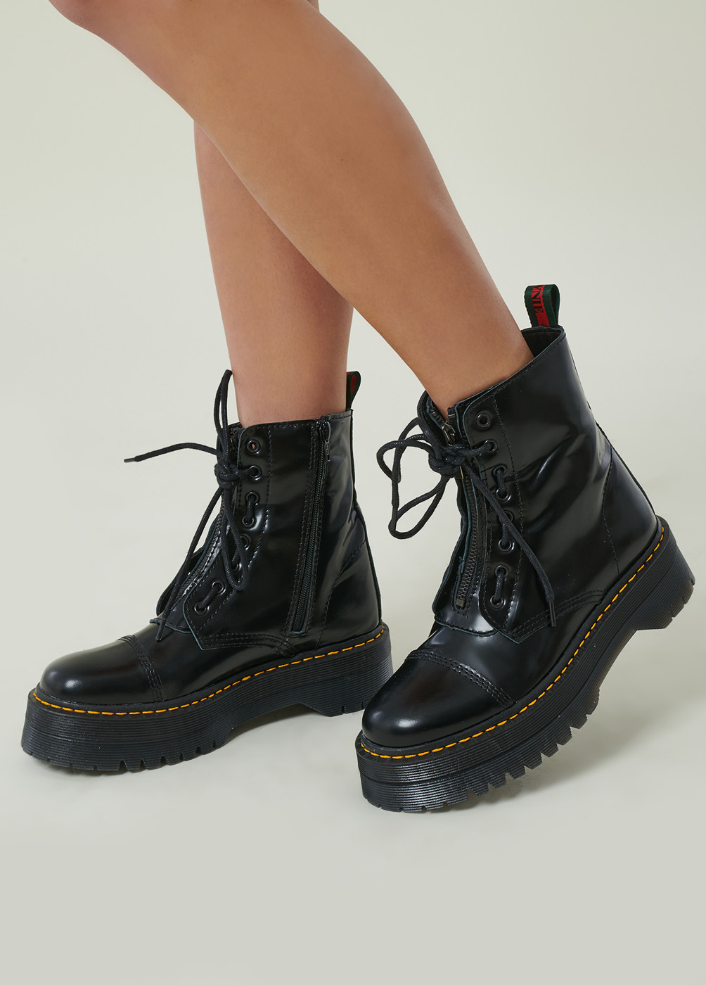 Militares Brownie, Buy Sales, 56% OFF, www.busformentera.com