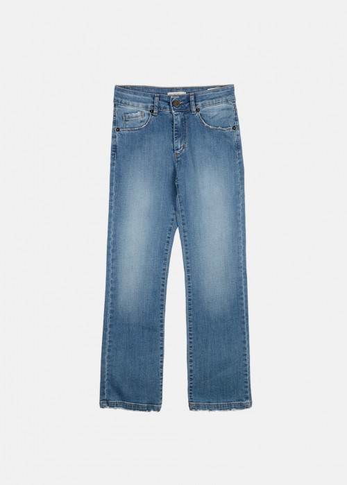 Cambridge jeans